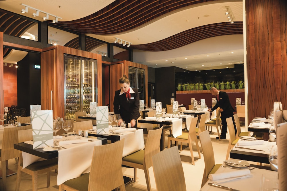 Hotel Riu Plaza Berlin, Berlin Hotel Riu Plaza Berlin, Berlin