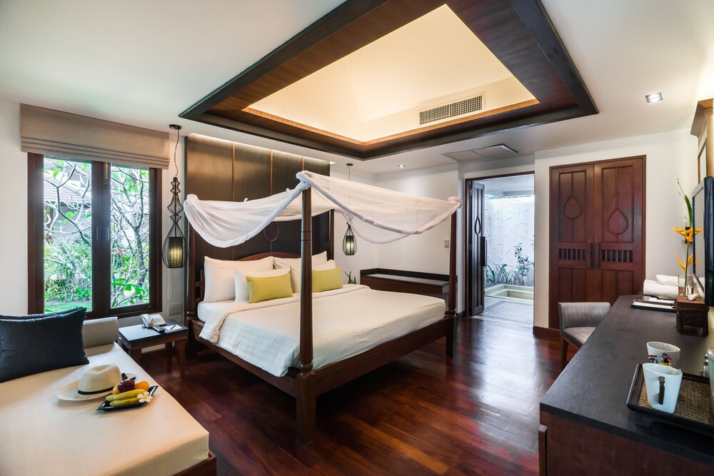 Barali Beach Resort & Spa Koh Chang, Ko Chang Barali Beach Resort & Spa Koh Chang, Ko Chang