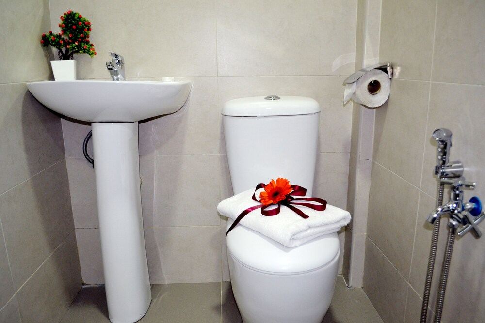 Easy Hotel, Kuala Lumpur Easy Hotel, Kuala Lumpur