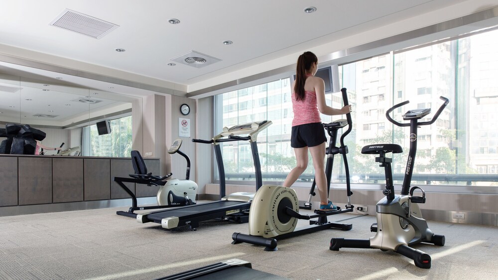 Urban Hotel 33, Kaohsiung Urban Hotel 33, Kaohsiung