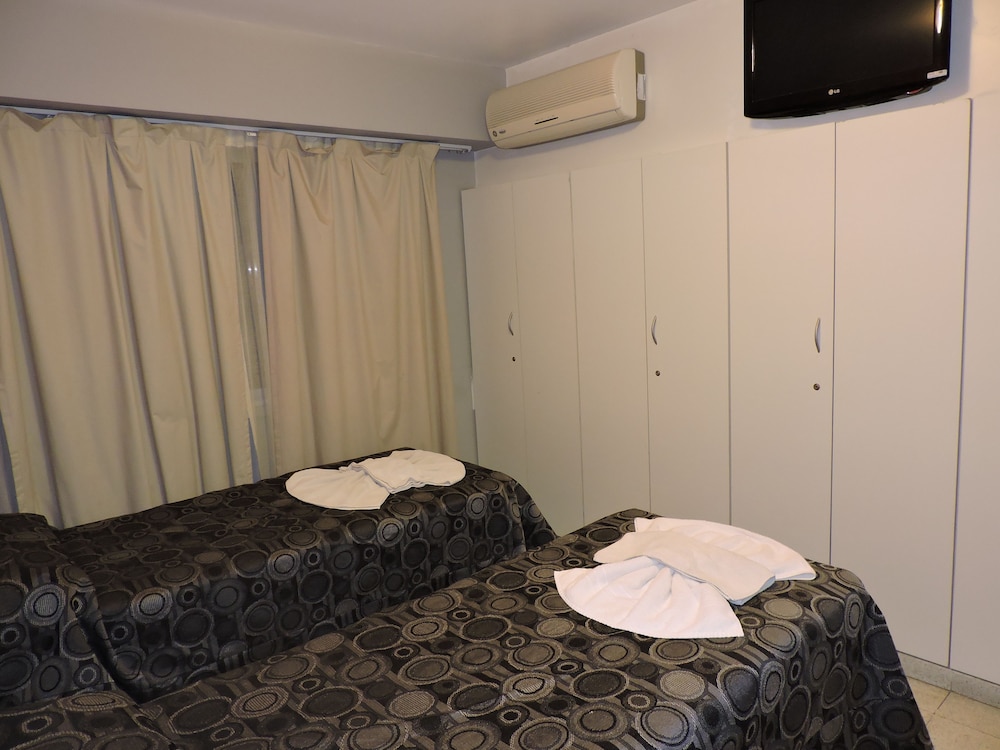 NOVUM SUITES, Cordoba NOVUM SUITES, Cordoba