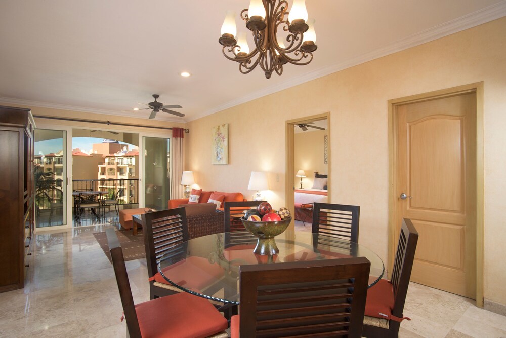 Villa del Palmar Flamingos Residences - All Inclusive, Puerto Vallarta Villa del Palmar Flamingos Residences - All Inclusive, Puerto Vallarta