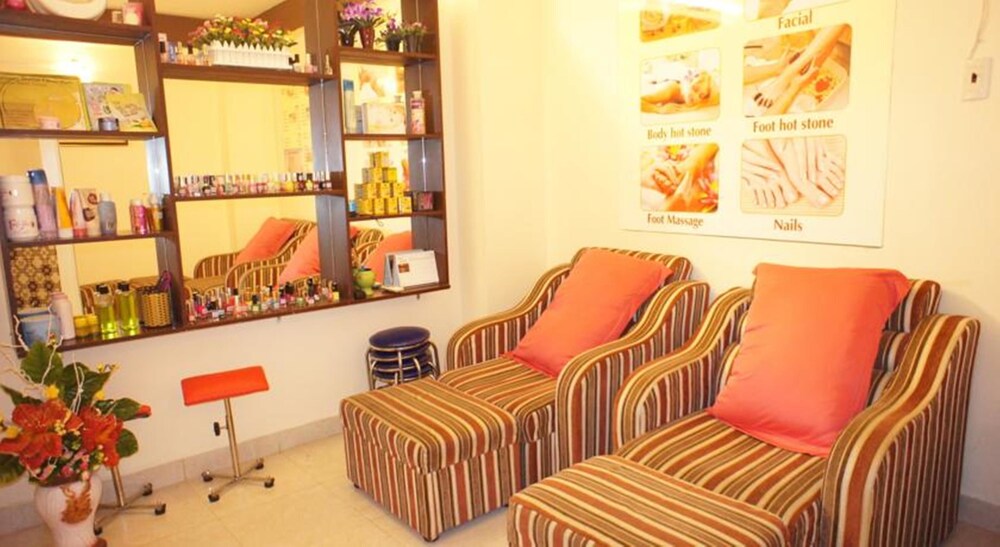 Kien Hotel, Ho Chi Minh City Kien Hotel, Ho Chi Minh City
