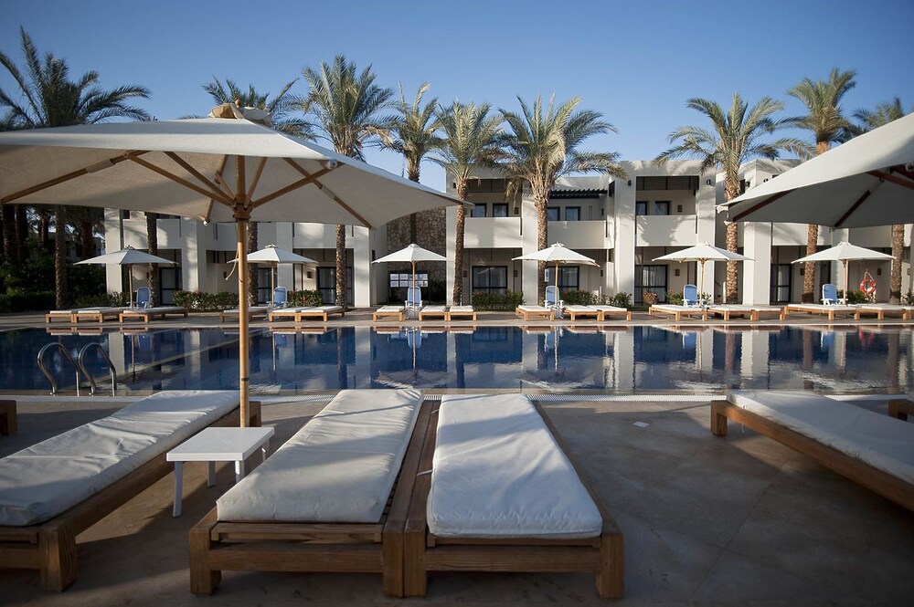 SENTIDO Reef Oasis Senses Resort, Sharm el-Sheikh SENTIDO Reef Oasis Senses Resort, Sharm el-Sheikh