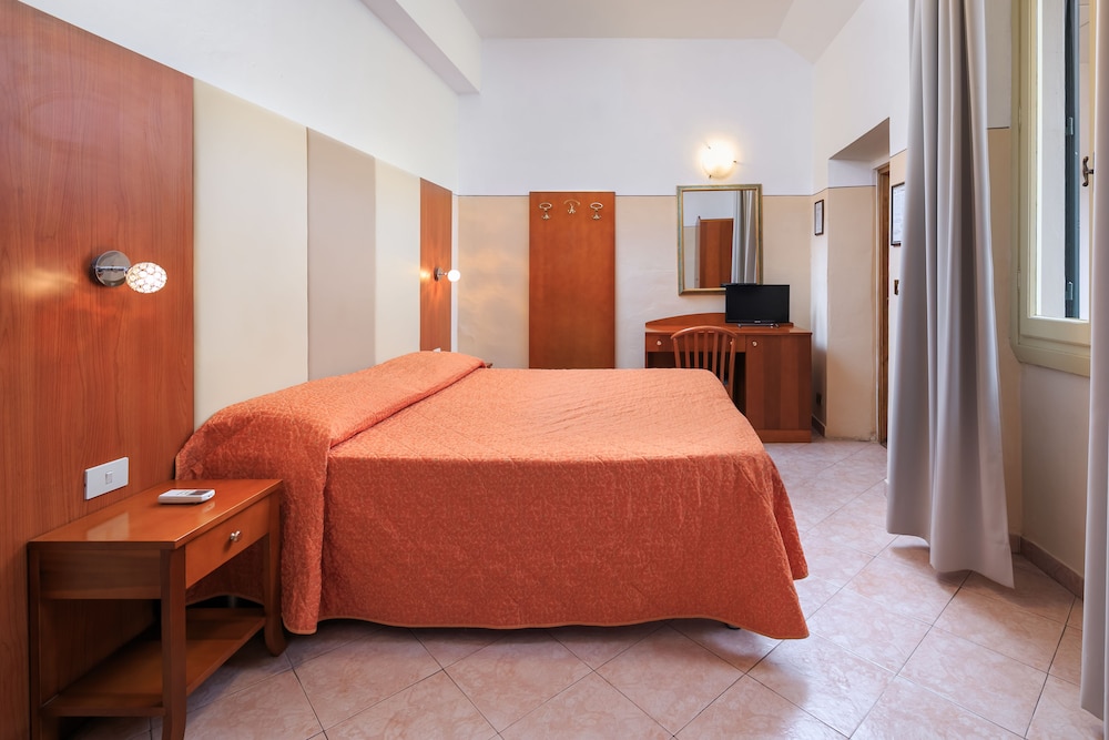 Hotel Arno Bellariva, Florence Hotel Arno Bellariva, Florence