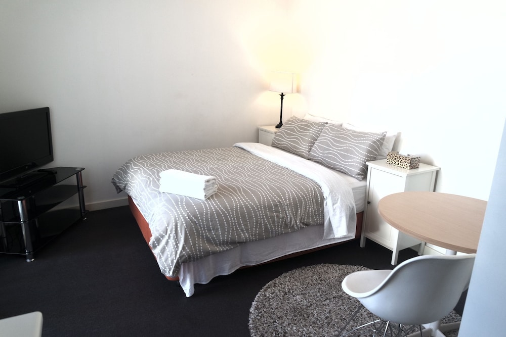 Cityview Studio Accommodation, Sydney Cityview Studio Accommodation, Sydney