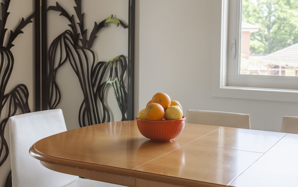 One of a Kind Apartments, Canberra One of a Kind Apartments, Canberra