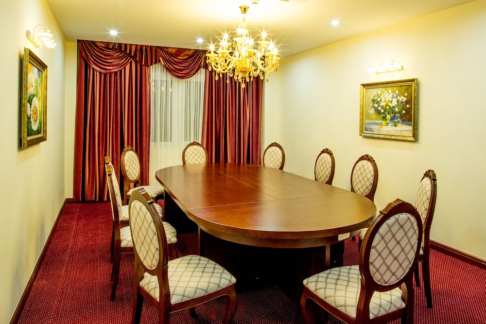 Sai Gon Rach Gia Hotel, Rach Gia Sai Gon Rach Gia Hotel, Rach Gia