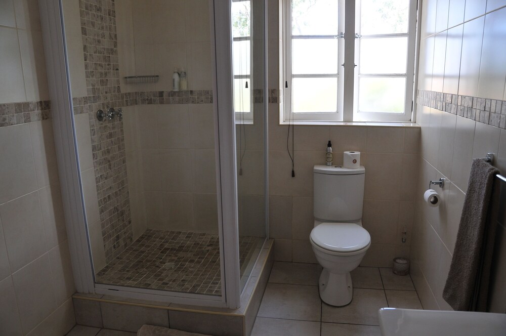 A&A Guesthouse, Port Elizabeth A&A Guesthouse, Port Elizabeth