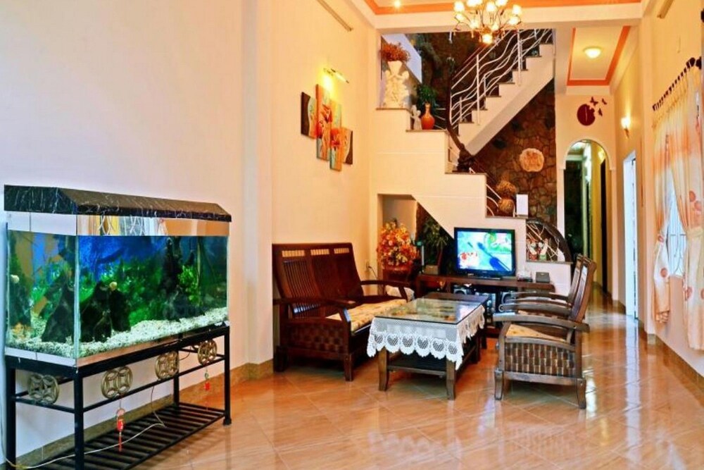 Green Garden Homestay, Hoi An Green Garden Homestay, Hoi An
