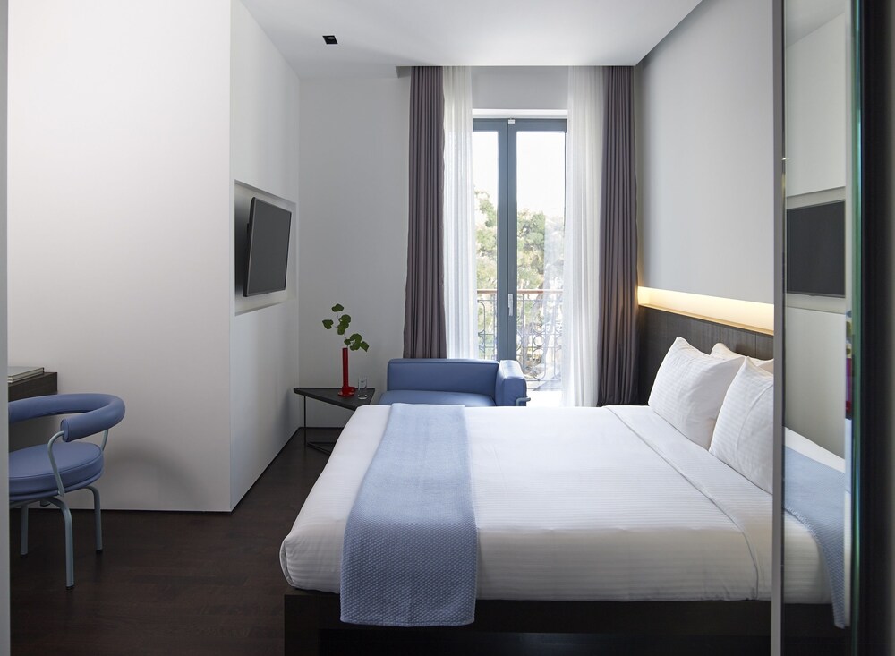 Domotel Kastri, Kifisia Domotel Kastri, Kifisia