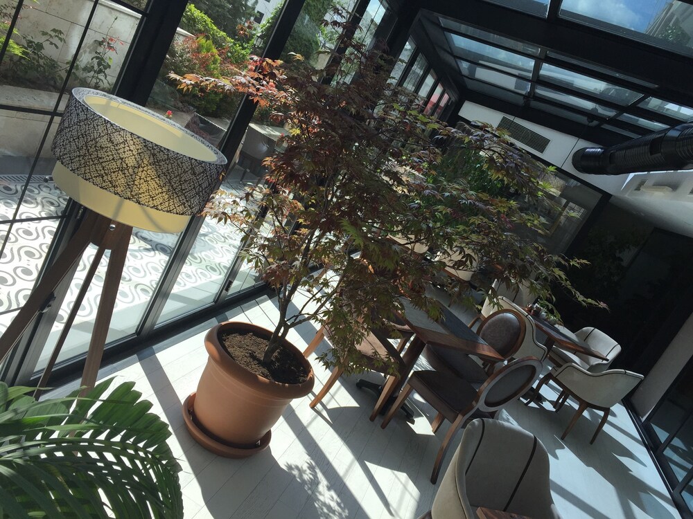 Mona Hotel - Special Class, Ankara Mona Hotel - Special Class, Ankara