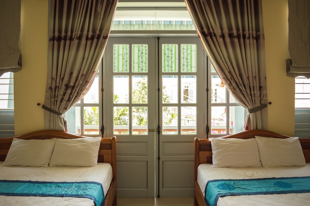 Areca Homestay, Hoi An Areca Homestay, Hoi An