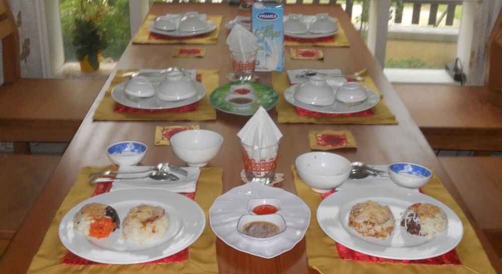 Lila Homestay Hoi An, Hoi An Lila Homestay Hoi An, Hoi An