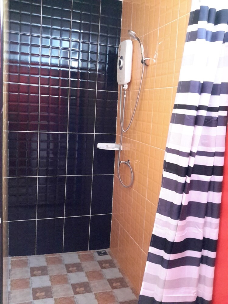 D-Sine Resort, Buriram D-Sine Resort, Buriram