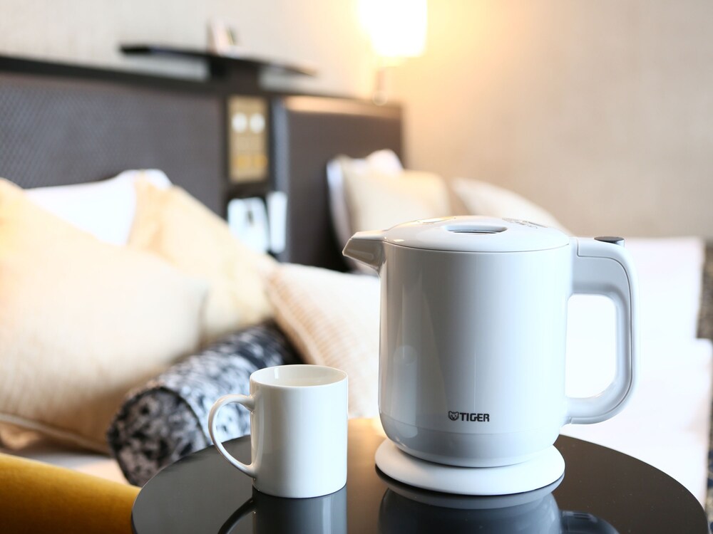 APA Hotel Shinjuku Kabukicho Tower, Tokyo APA Hotel Shinjuku Kabukicho Tower, Tokyo