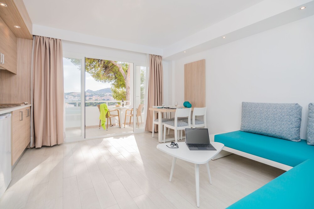 Apartamentos Sun Beach, Mallorca Apartamentos Sun Beach, Mallorca