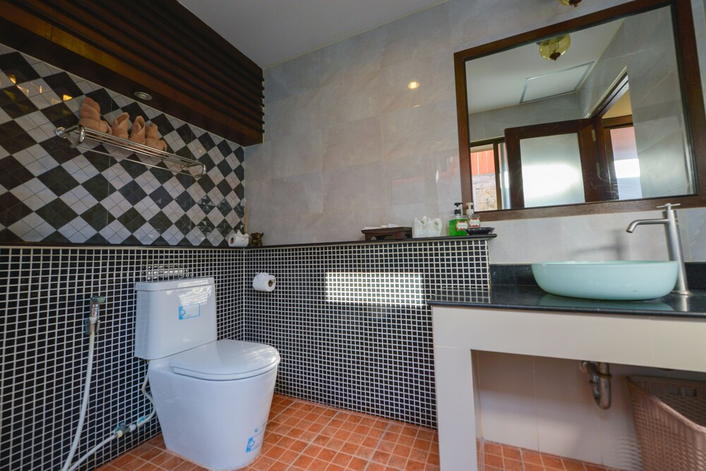 Sita Beach Resort Koh Lipe, Lipe Island Sita Beach Resort Koh Lipe, Lipe Island
