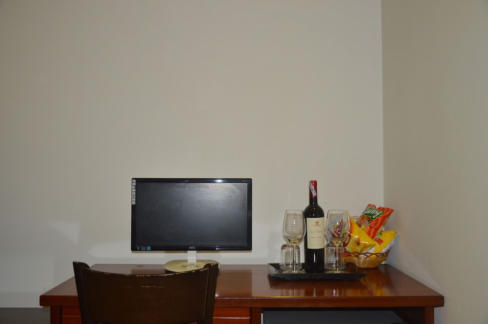 Joy Hoi An Homestay, Hoi An Joy Hoi An Homestay, Hoi An