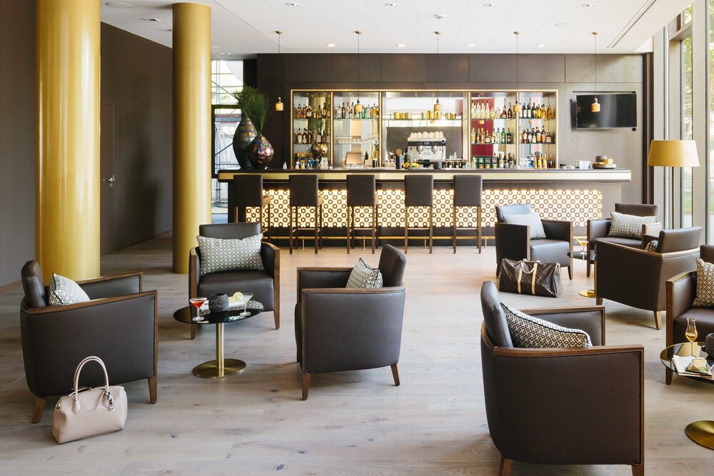 Hotel Chester Heidelberg, Heidelberg Hotel Chester Heidelberg, Heidelberg