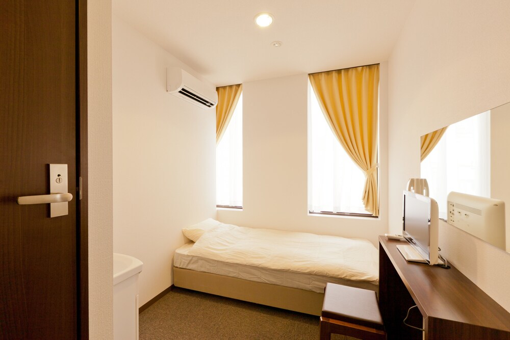 Suminoyu Hotel, Nagoya Suminoyu Hotel, Nagoya