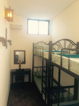 DMK Hostel Donmueang Airport, Bangkok DMK Hostel Donmueang Airport, Bangkok