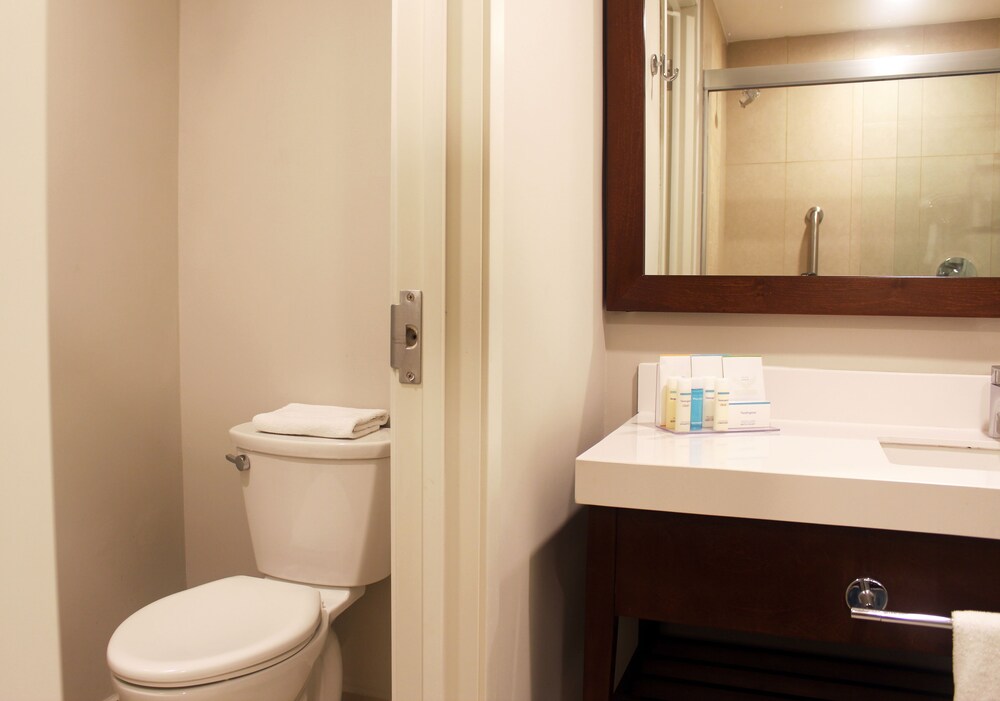 Hampton Inn by Hilton Merida, Yucatan, Mexico, Merida Hampton Inn by Hilton Merida, Yucatan, Mexico, Merida
