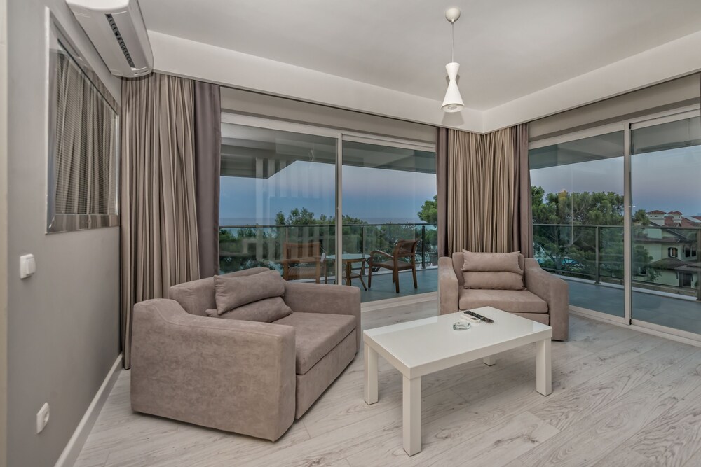 Grand Ring Hotel, Kemer Grand Ring Hotel, Kemer