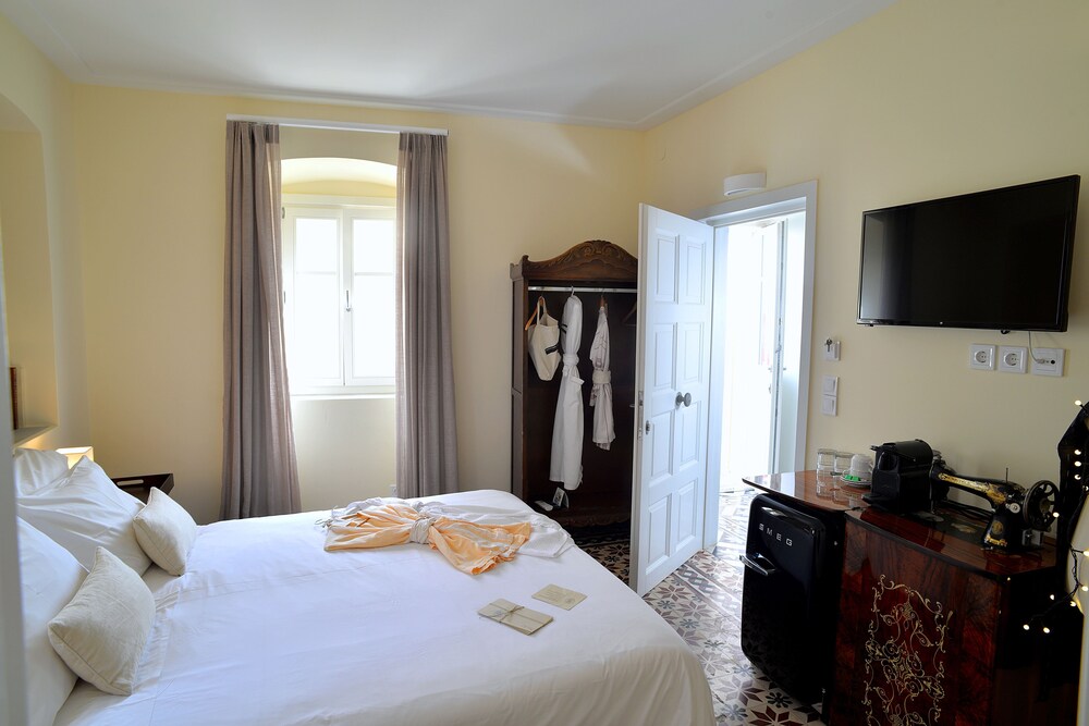 1901 Hermoupolis Maison, Syros 1901 Hermoupolis Maison, Syros