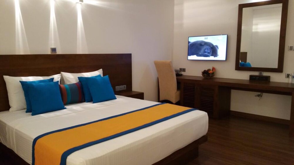Neo Holiday Home, Katunayake Neo Holiday Home, Katunayake