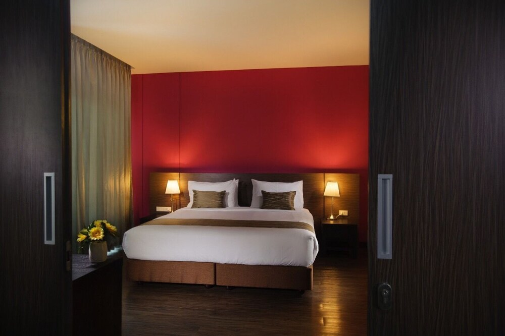 Coco View Hotel, Samut Songkhram Coco View Hotel, Samut Songkhram