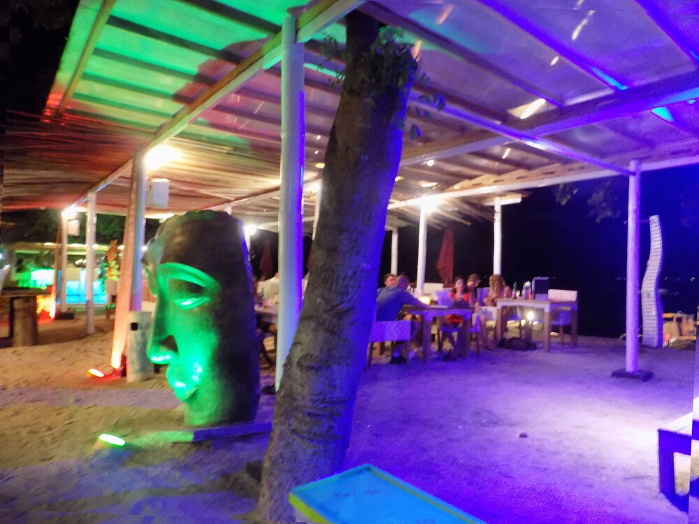 Bel Air Resort & Spa, Lombok Bel Air Resort & Spa, Lombok
