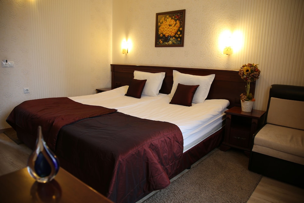 Hotel Aris, Sofia Hotel Aris, Sofia