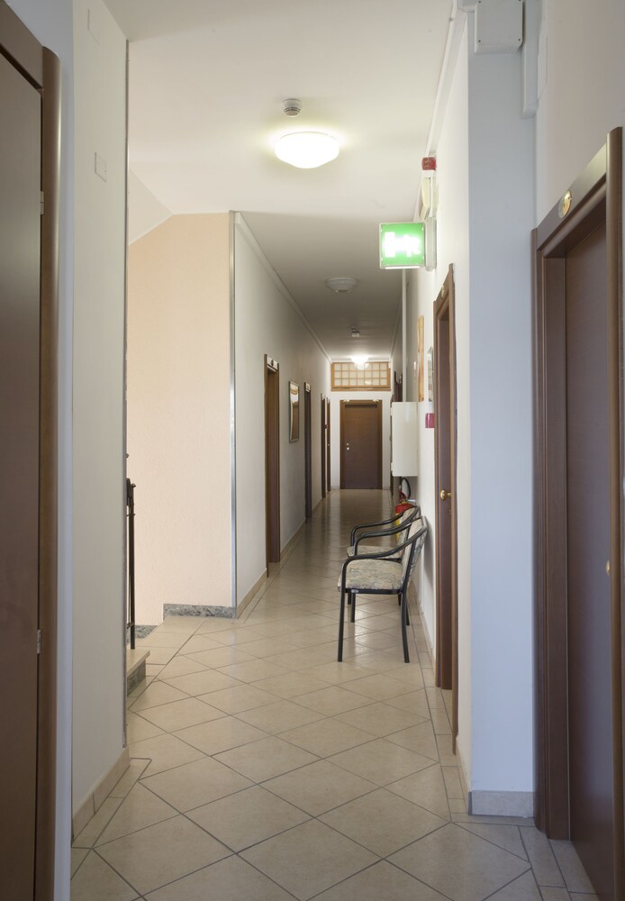 Hotel Penny, Rimini Hotel Penny, Rimini