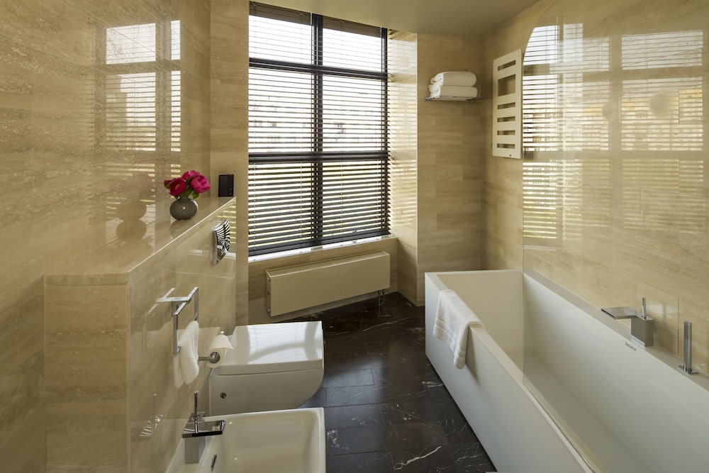 BERD'S Design Hotel, Chişinău BERD'S Design Hotel, Chişinău