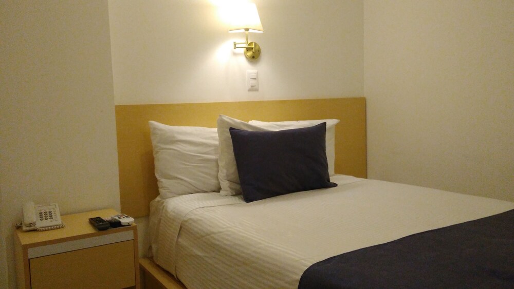 Sleep Inn Tuxtla Gutierrez, Chiapas Sleep Inn Tuxtla Gutierrez, Chiapas