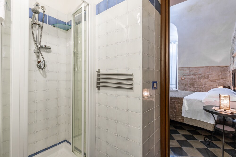 Scicli Albergo Diffuso, Pozzallo Scicli Albergo Diffuso, Pozzallo