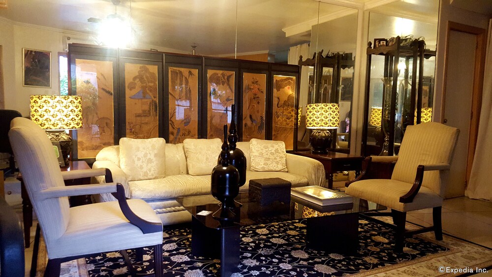 Casa Amapola Manila, Makati Casa Amapola Manila, Makati