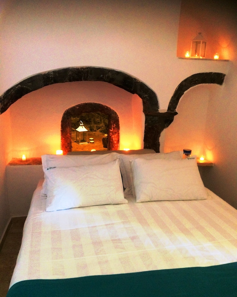 Belle Etoile Villas, Santorini Belle Etoile Villas, Santorini