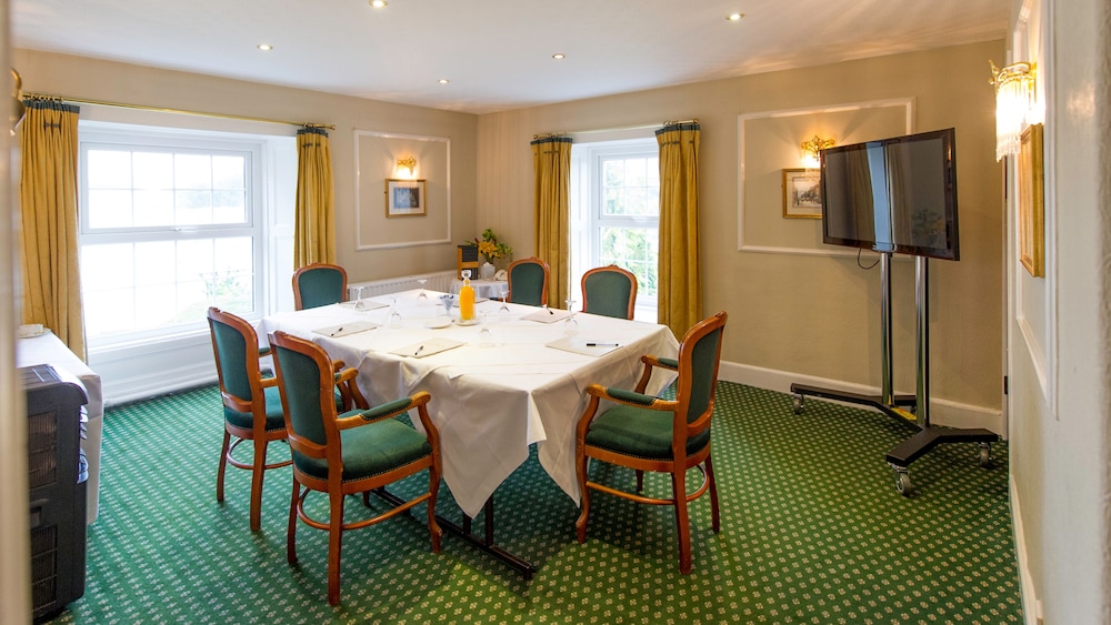 The Devon Hotel, Exeter The Devon Hotel, Exeter