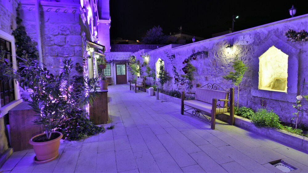 Alaturca House, Nevsehir Alaturca House, Nevsehir