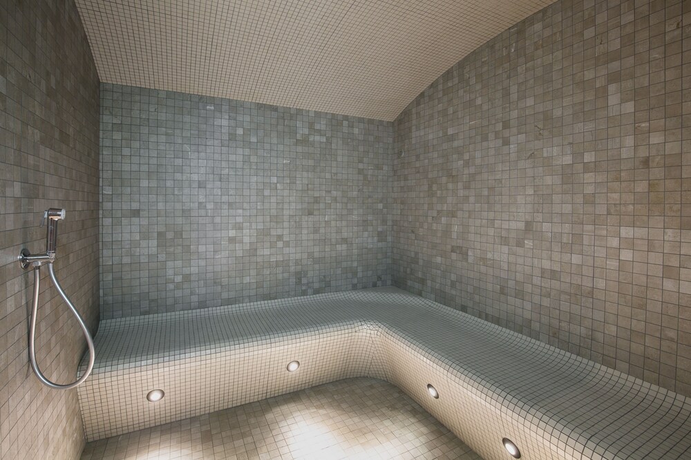 Bob Hotel by Elegancia, Paris Bob Hotel by Elegancia, Paris
