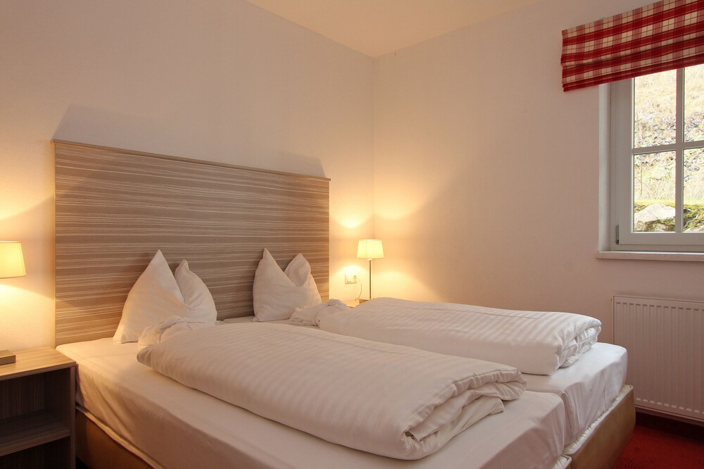 Alpine Resort by Alpin Rentals, Kaprun Alpine Resort by Alpin Rentals, Kaprun