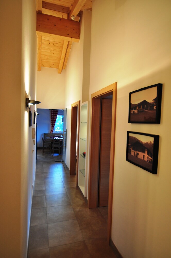 Avenida Mountain Resort by Alpin Rentals, Kaprun Avenida Mountain Resort by Alpin Rentals, Kaprun