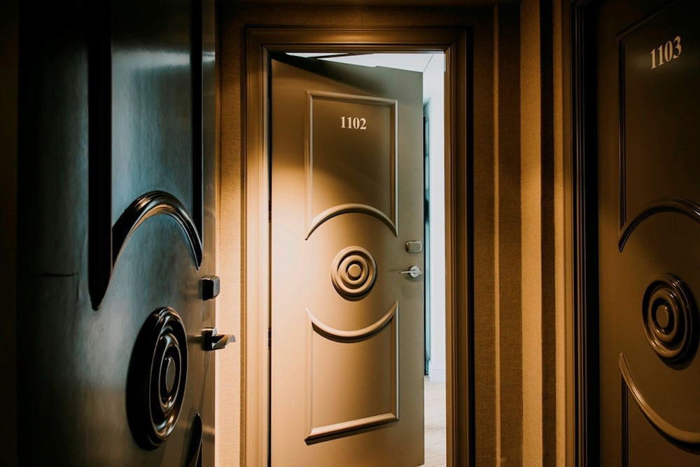 Dear Hotel Madrid, Madrid Dear Hotel Madrid, Madrid