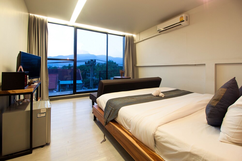 3LAAN HOUSE, Chiang Mai 3LAAN HOUSE, Chiang Mai