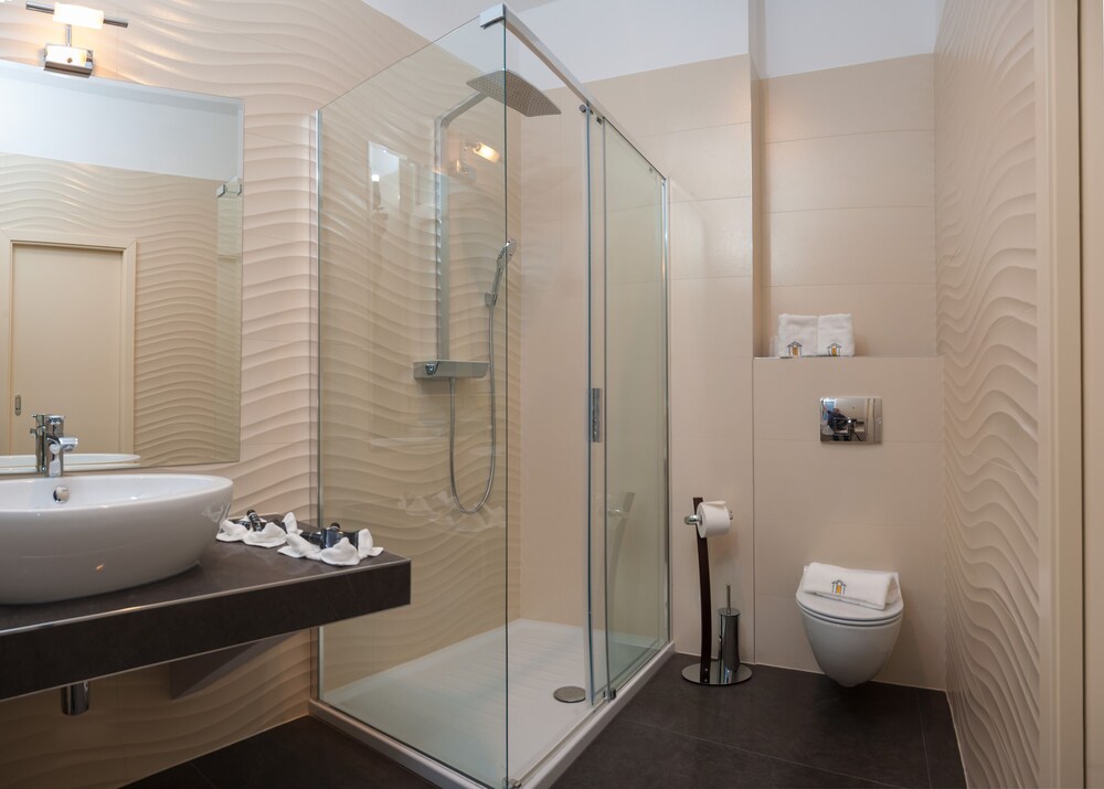 Heritage Hotel Antique Split, Split Heritage Hotel Antique Split, Split