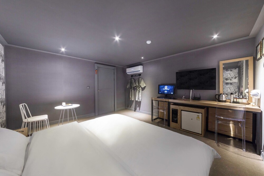 Hotel MARI, Incheon Hotel MARI, Incheon