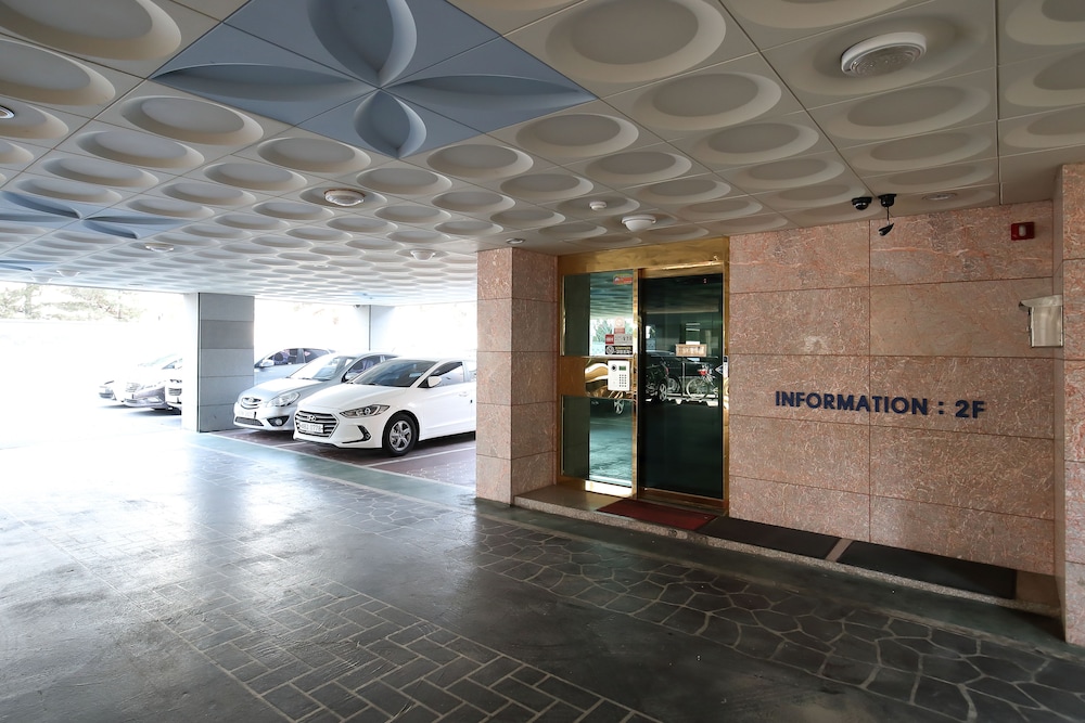 SB Guest House, Suwon SB Guest House, Suwon