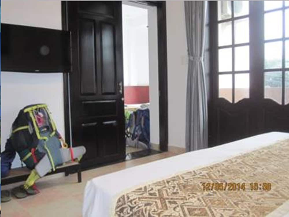 Hoi An Riverlife Homestay, Hoi An Hoi An Riverlife Homestay, Hoi An